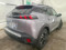 preview Peugeot 2008 #3