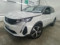 preview Peugeot 3008 #0