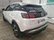 preview Peugeot 3008 #2