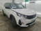 preview Peugeot 3008 #4