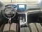 preview Peugeot 3008 #5
