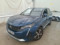 preview Peugeot 3008 #0