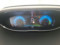 preview Peugeot 3008 #5