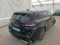 preview Peugeot 308 #2