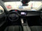 preview Peugeot 308 #5