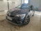 preview Renault Arkana #0