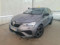 preview Renault Arkana #0