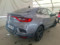 preview Renault Arkana #2