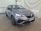 preview Renault Arkana #3