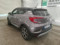 preview Renault Captur #1