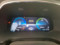 preview Renault Captur #5