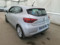 preview Renault Clio #1