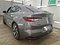 preview Skoda Enyaq #2