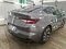 preview Skoda Enyaq #3