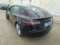 preview Tesla Model 3 #2