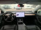 preview Tesla Model 3 #5