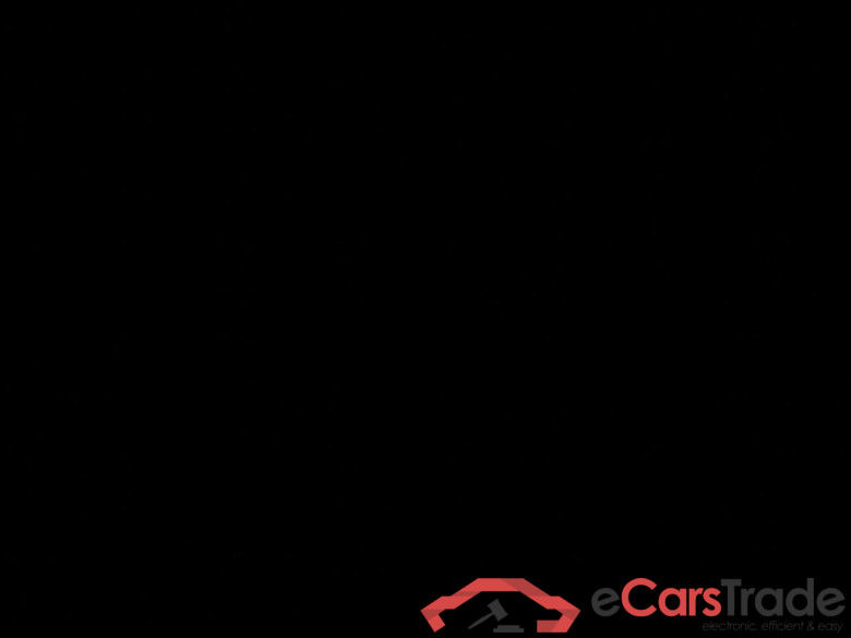TESLA Model 3 / 2018 / 4P / Berline RWD #2