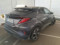 preview Toyota C-HR #2