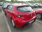 preview Toyota Corolla #1