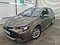 preview Toyota Corolla #0