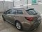 preview Toyota Corolla #1