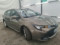 preview Toyota Corolla #3
