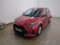 preview Toyota Yaris #0