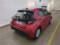 preview Toyota Yaris #2