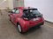 preview Toyota Yaris #3