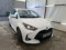 preview Toyota Yaris #3