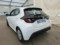 preview Toyota Yaris #1