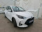 preview Toyota Yaris #3
