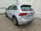 preview Volkswagen Tiguan #2