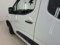 preview Opel Combo Life #3