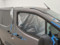 preview Peugeot Partner #3