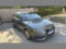 preview Audi A3 #1
