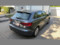 preview Audi A3 #3