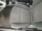 preview Kia Picanto #3