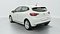 preview Renault Clio #1