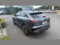preview Audi Q3 #2