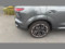 preview Audi Q3 #4
