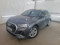 preview Audi Q3 #0