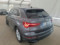 preview Audi Q3 #1