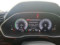 preview Audi Q3 #5