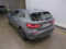 preview BMW 116 #3