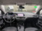 preview BMW 116 #4