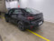 preview Citroen C4 #1