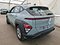 preview Hyundai Kona #1