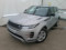 preview Land Rover Range Rover Evoque #0