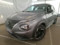 preview Nissan Juke #0